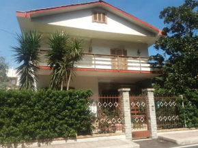 Residenza Nisio Bari